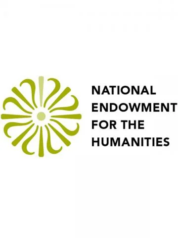 NEH Funding for Research on Gender Studies