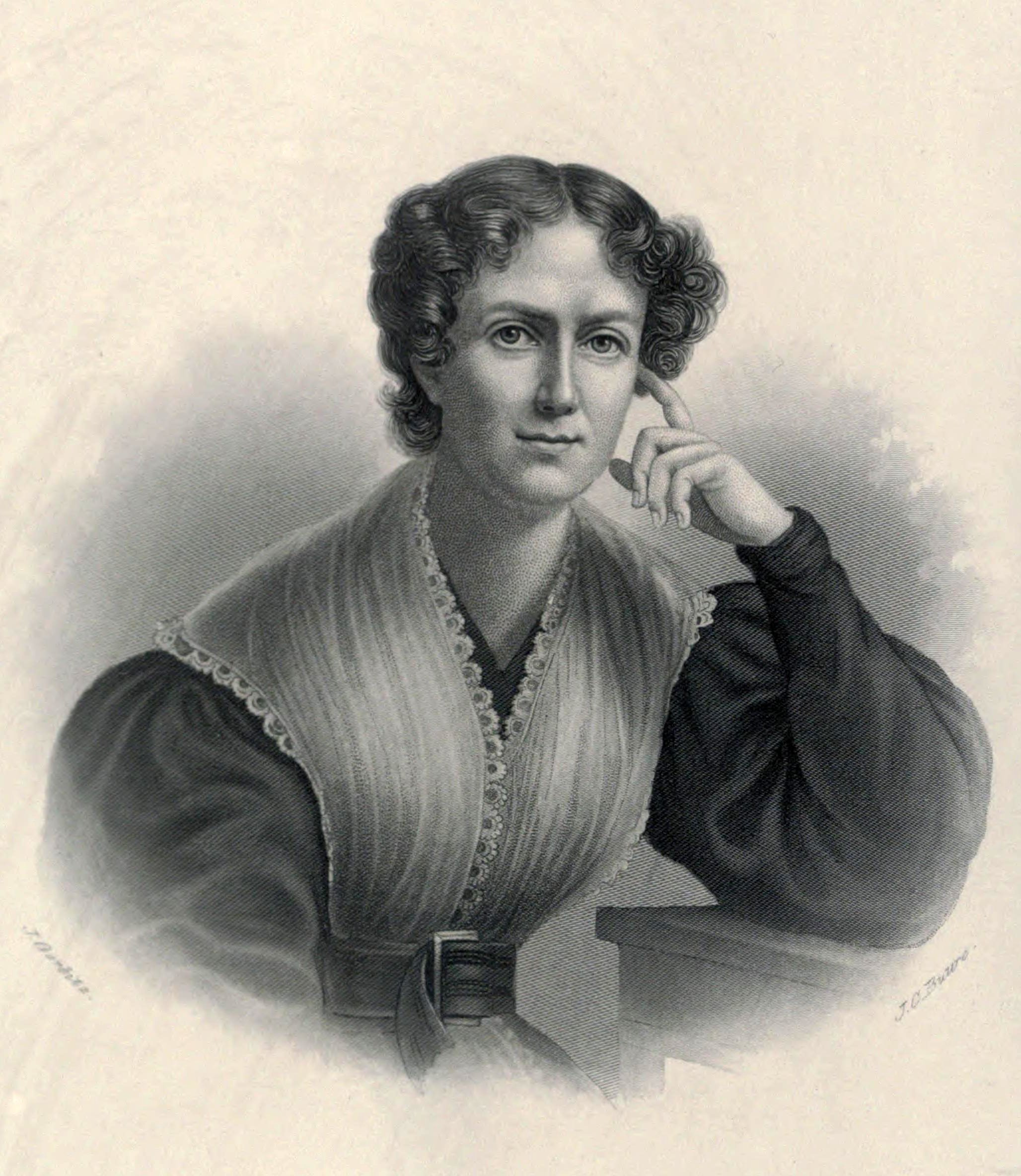 Frances-Wright.jpg