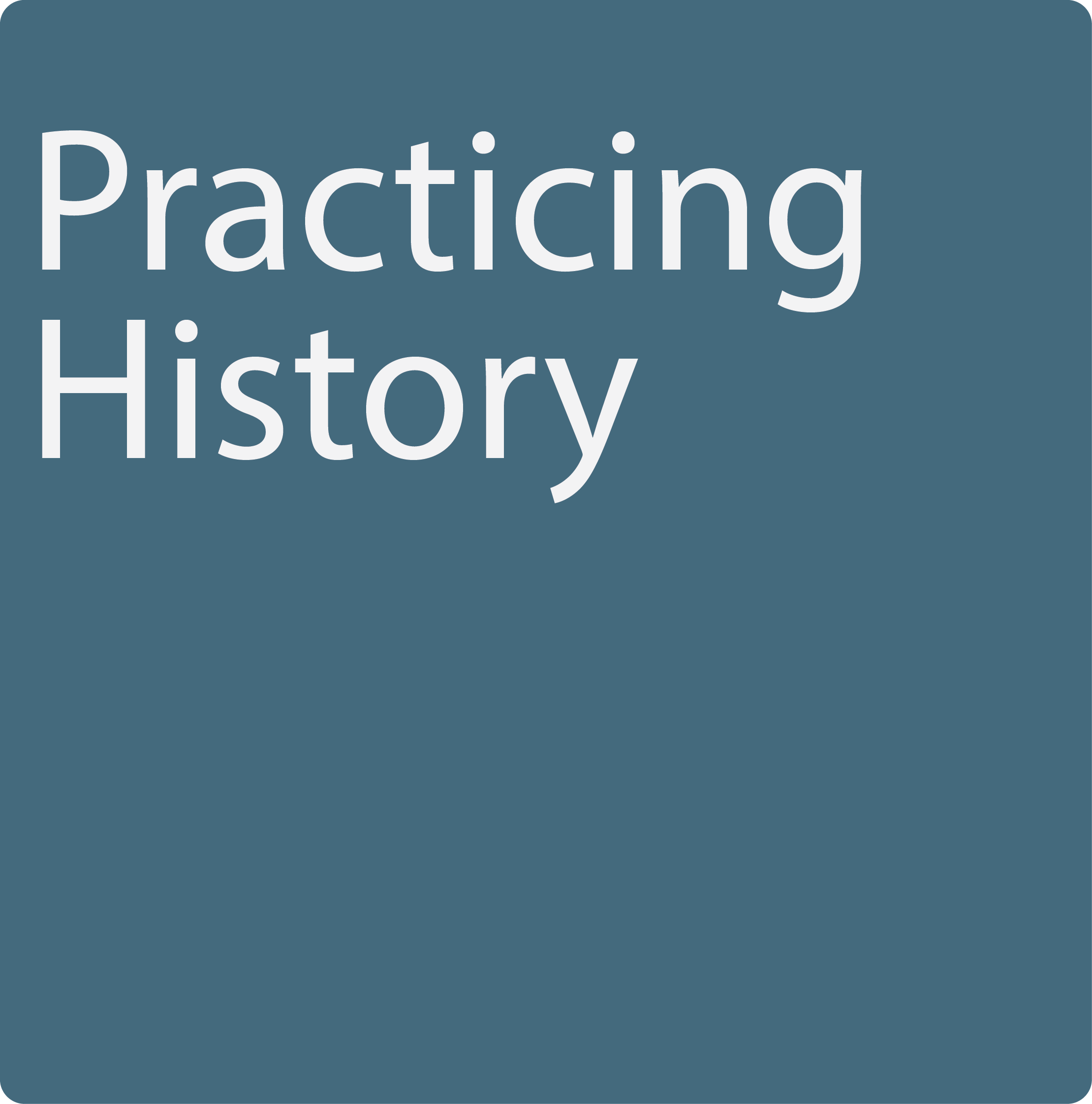Practicing-History-Logo.png