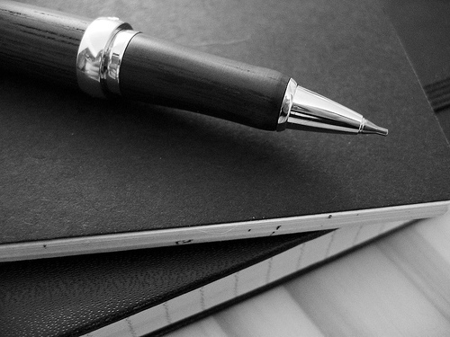 Pen-and-Notebook.jpg