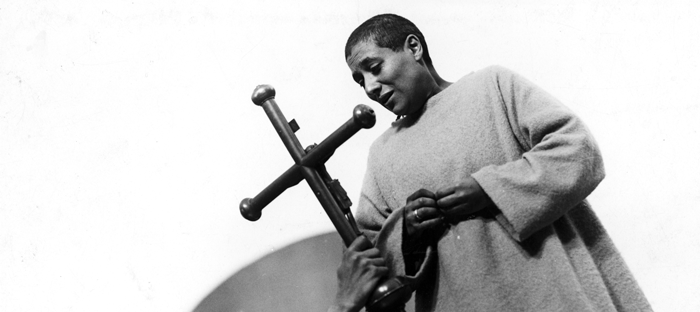 the-passion-of-joan-of-arc_moc_press-still-2.png