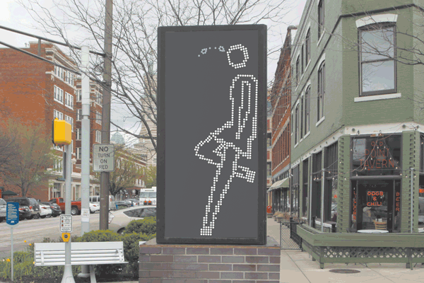 58ee2d66c6632.image_.gif