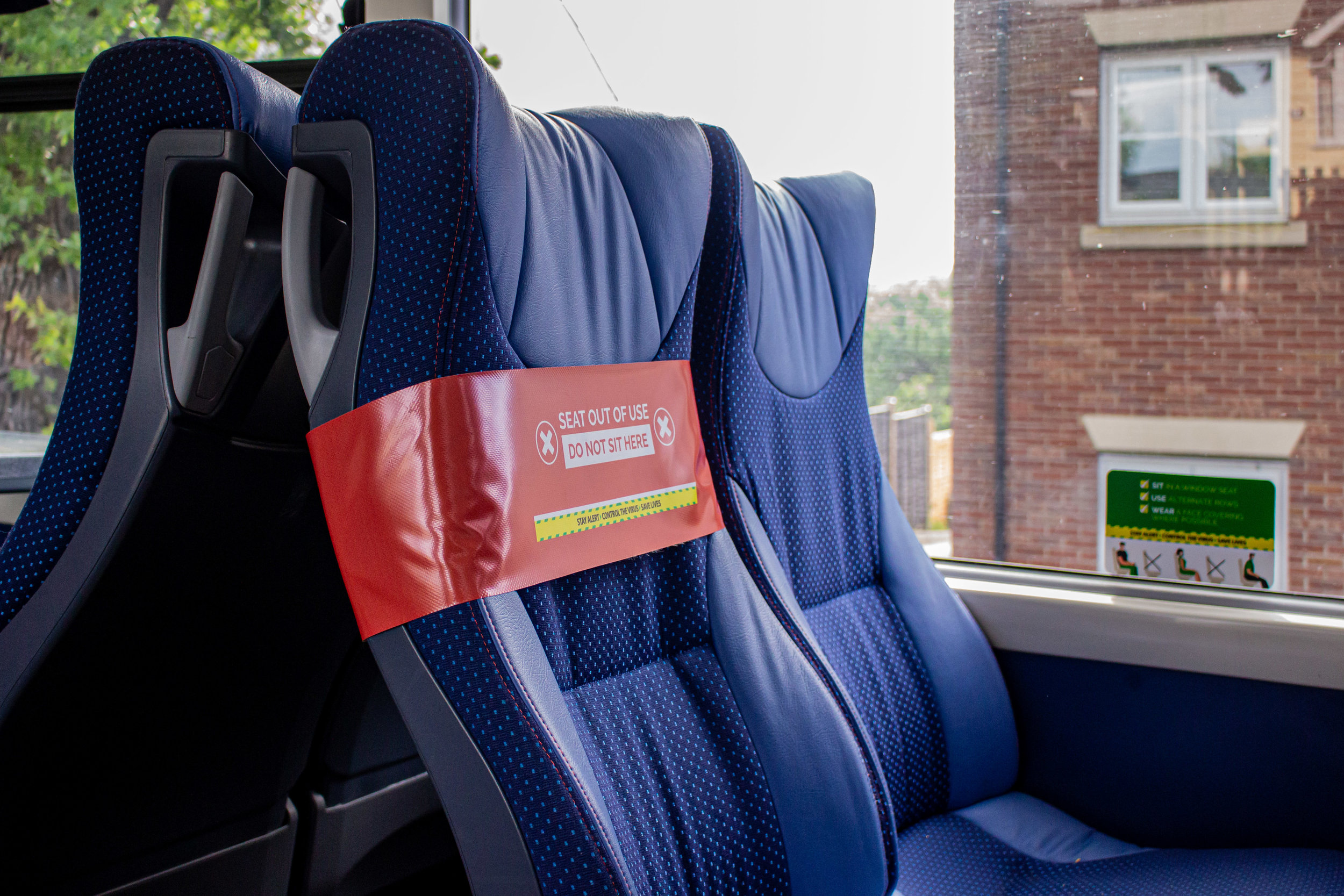 Telling COVID's Stories: Implications for the Field (Oral History Association Conference)