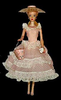 Vintage-Barbie-Plantation-Belle (1).jpg