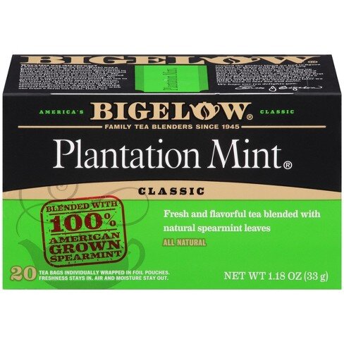 bigelow-plantation-tea (1).jpeg