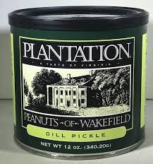 plantation (1).jpg