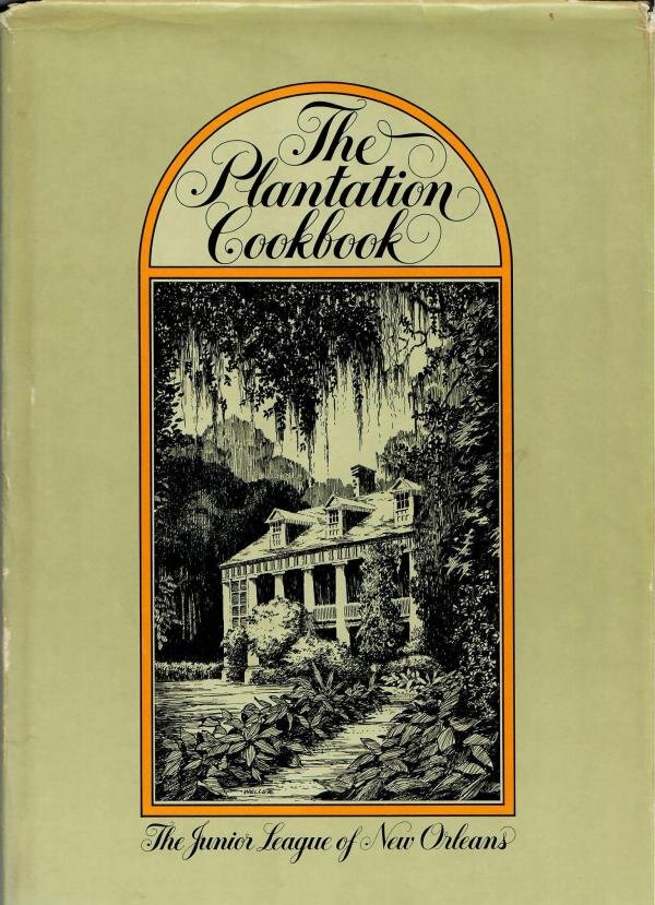 The Plantation Cookbook (1).jpg