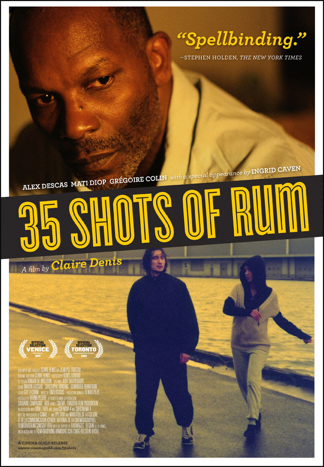 35 shots of rum - Claire Denis .jpg