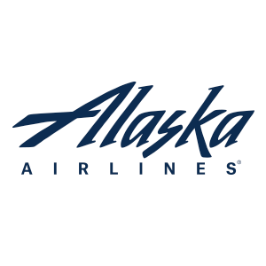 alaska-airlines-png-paula-m-human-resources-marketing-seattle-washington-alaska-airlines-300.png