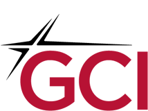 GCI_Logo_Same_dimension_bottom_aligned.png