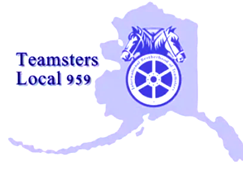 teamsters.png