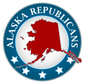Alaska_Republican_Party_Logo.png