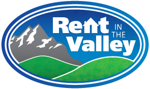 RentintheValley-logo_RGB.png