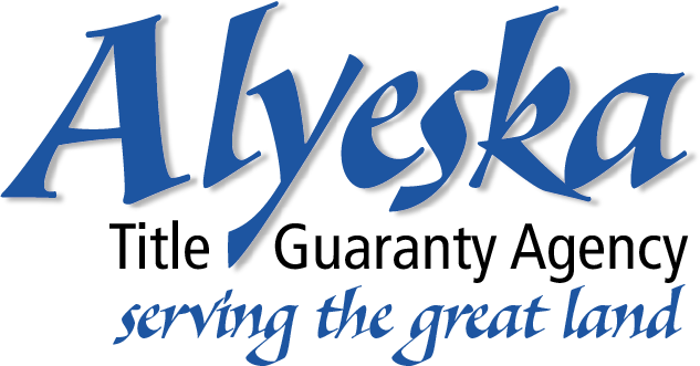 alyeska-logo2.png