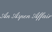 Copy of An Aspen Affair