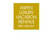 Copy of aspen luxury vacation rentals