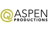 Copy of aspen productions