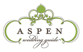 Copy of aspen wedding guide