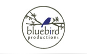 Copy of bluebird productions