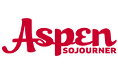 Copy of aspen sojourner