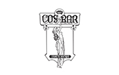 Copy of cos bar