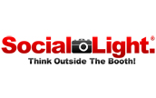Copy of social light