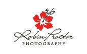 Copy of robin proctor photography