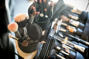 Makeup Services - Full Circle Aspen