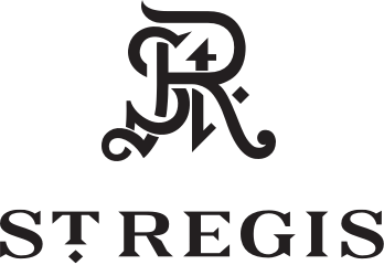 St Regis logo.png