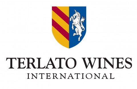 Terlato-Wines-480x313.jpg