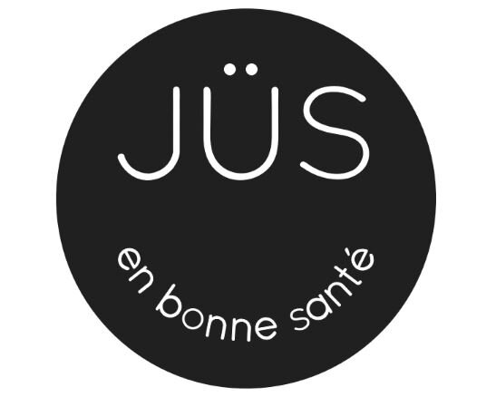 JUS Logo.JPG