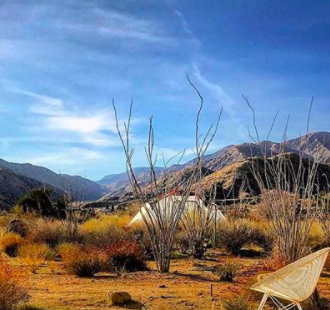 Best Links of the Week: February 3, 2018