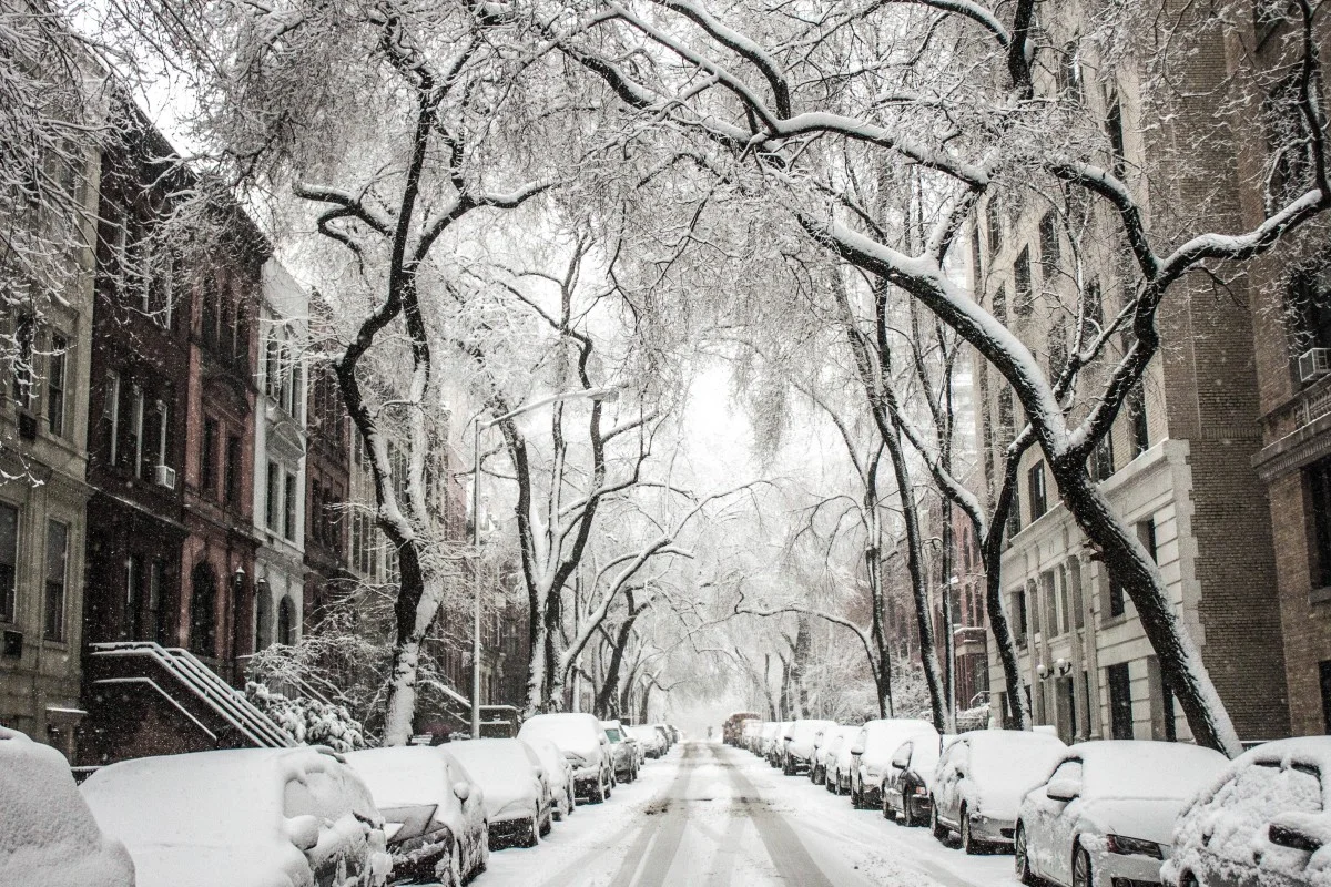 snow_street_townhouses_city_urban_winter_residential_new_york-672753.jpg