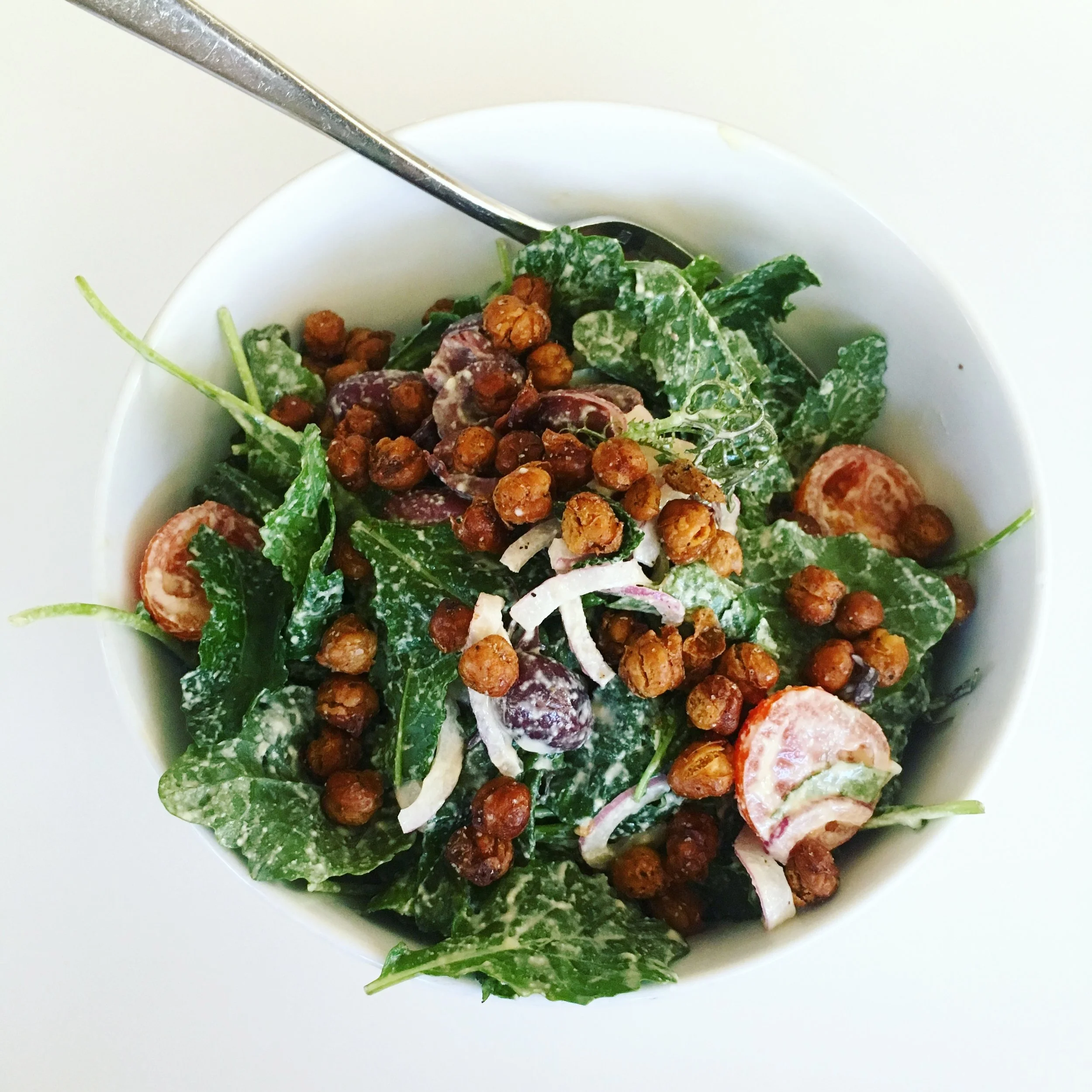Little Pine Review — Silver Lake, Los Angeles
