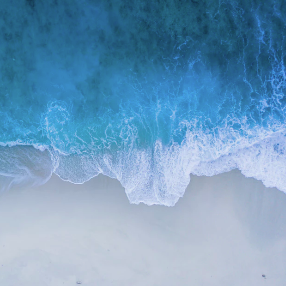 Best Links of the Week: September 1, 2018