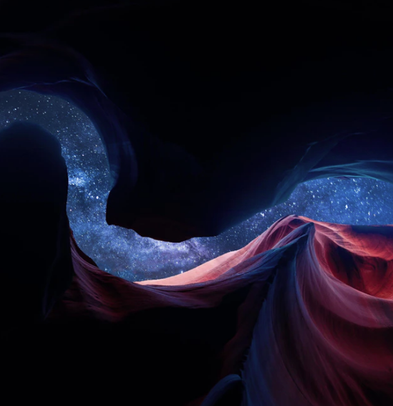 Best Links of the Week: February 9, 2019