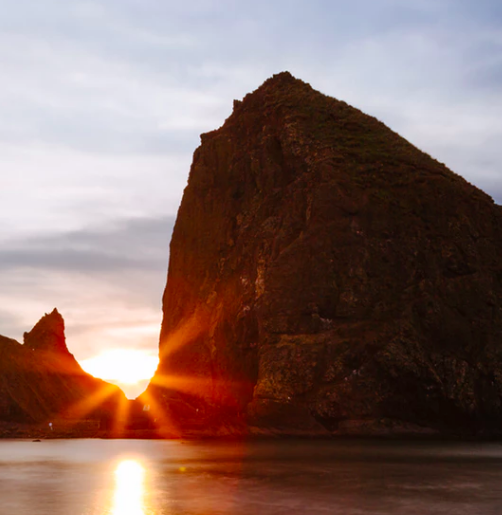 Best Links of the Week: June 1, 2019