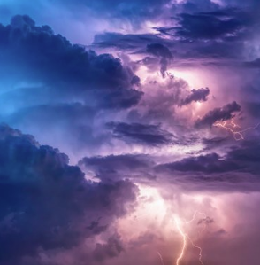 Best Links of the Week: May 18, 2019