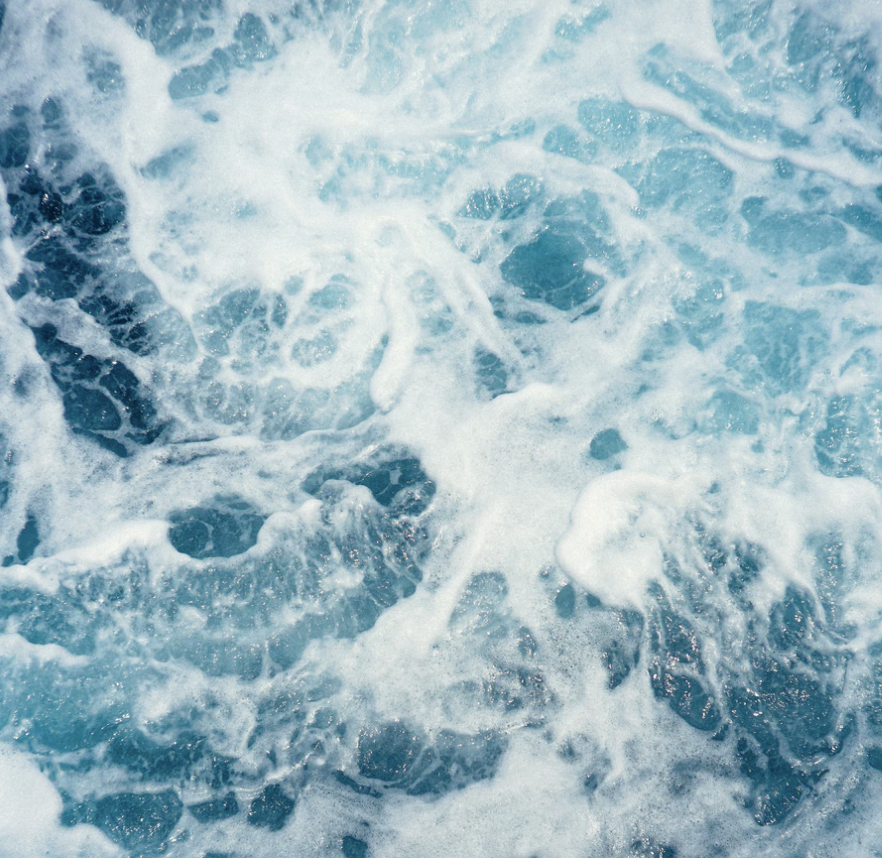 Best Links of the Week: July 20, 2019