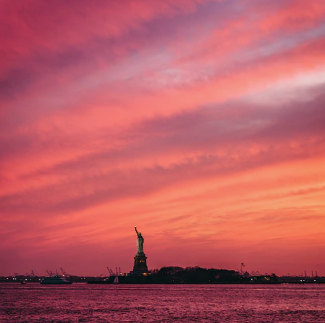 Best Links of the Week: September 14, 2019