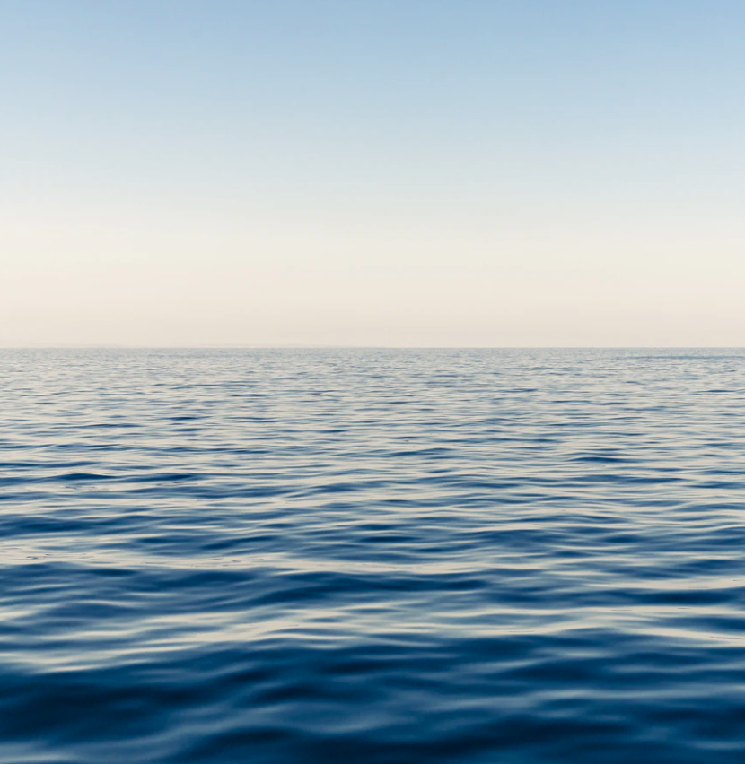 Best Links of the Week: October 6, 2019