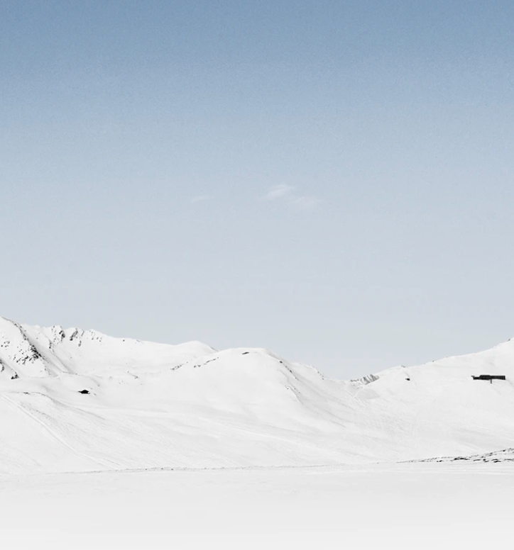 Best Links of the Week: February 8, 2020