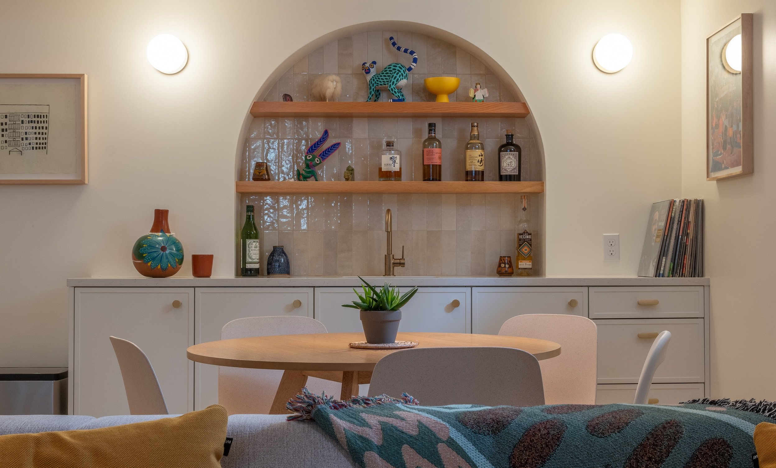 Doe basement bar.jpg