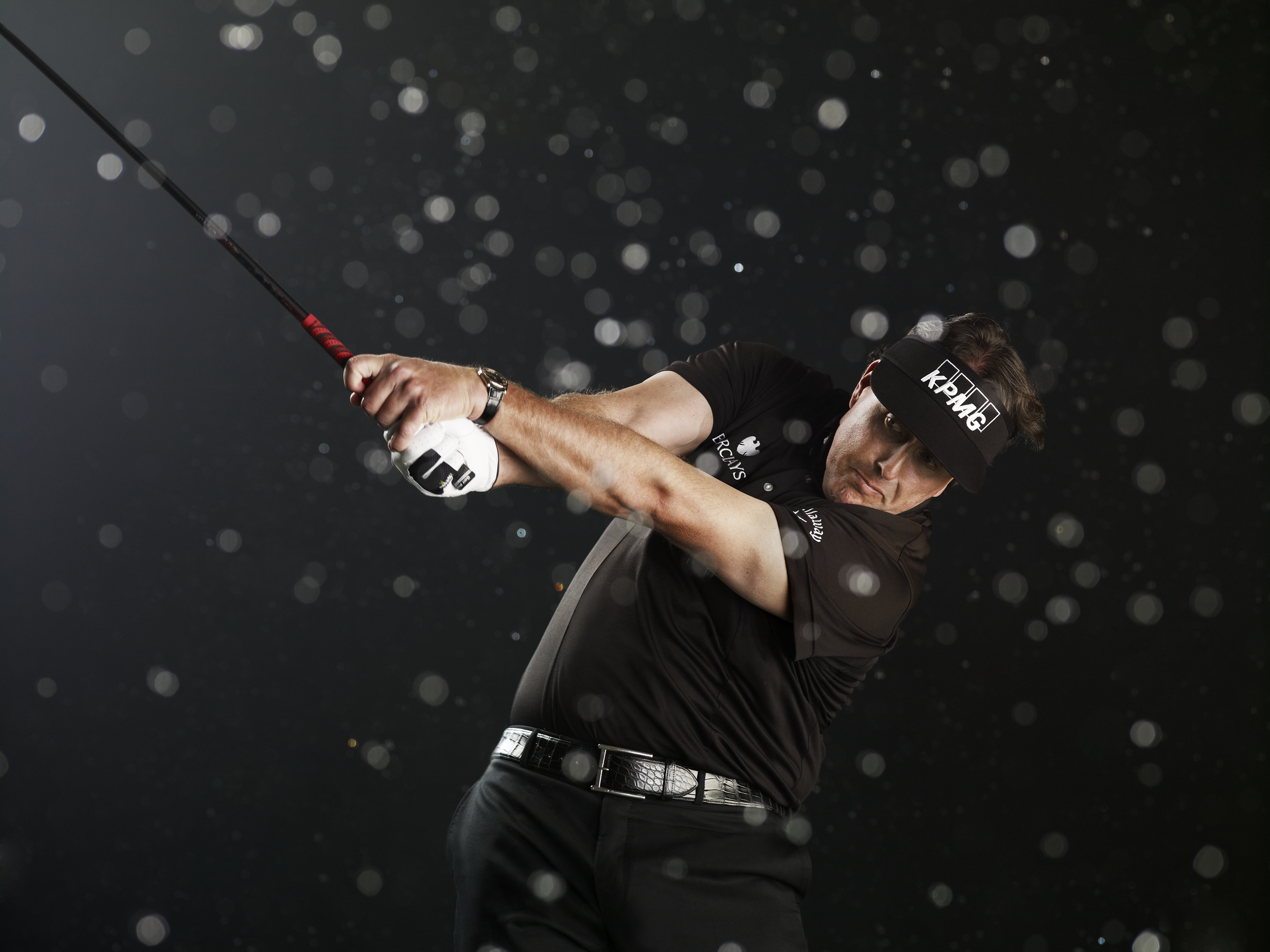 Callaway Header 2.png