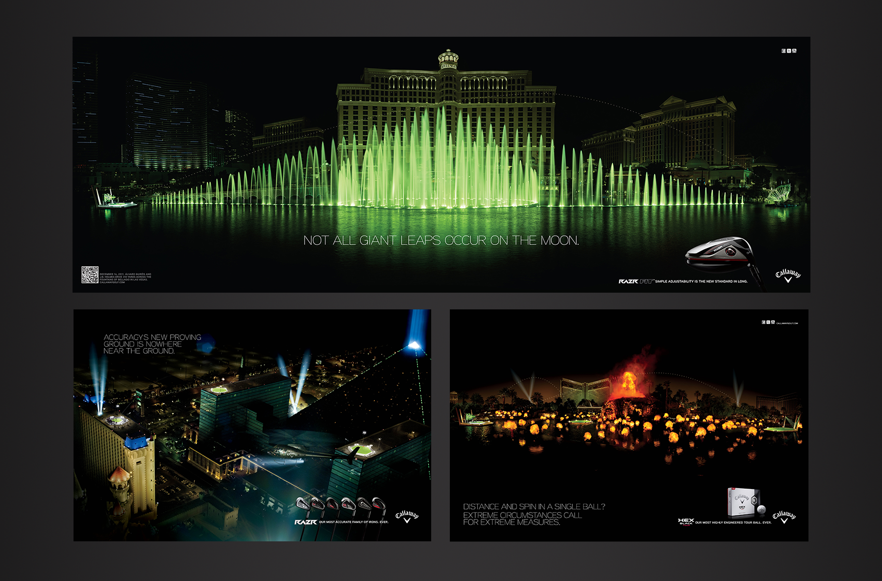 Callaway 2012 Epic Print Ads.png