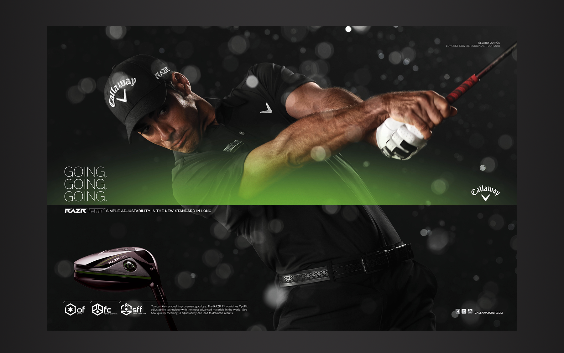 Callaway Athlete Print Alvaro.png