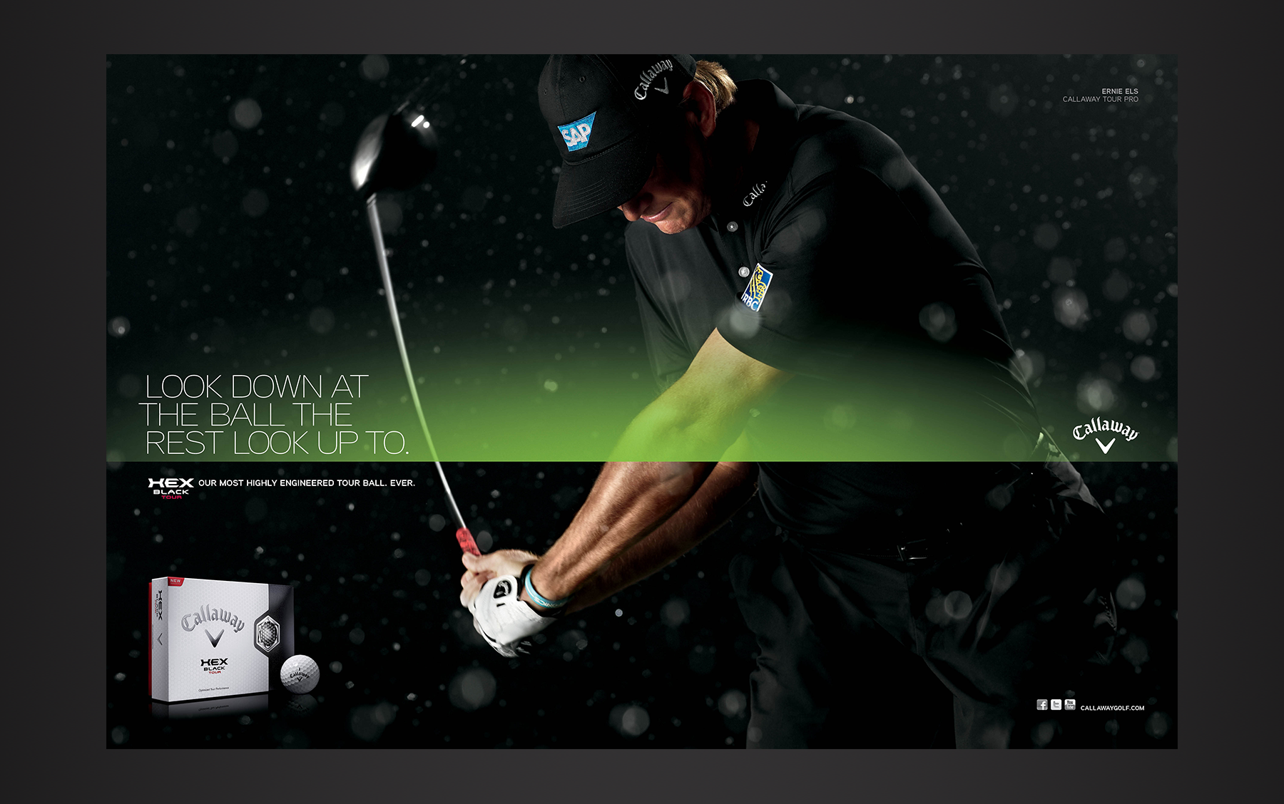 Callaway Athlete Print Ernie Els.png