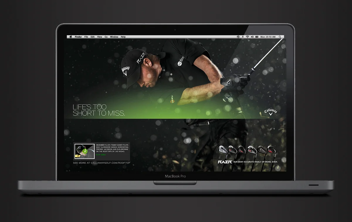 Gainey Iron Digital Ad.jpg