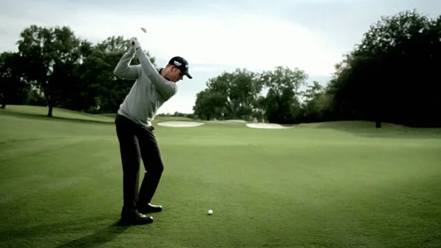 6TO7_30_CGFRO1305H_Stereo-1