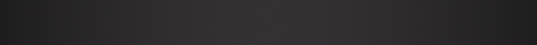 Background Top Pading sm.png